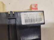 Motor Fensterheber links vorne Citroen C5 III Break (RW) 9681590480