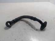 Schmierrohr für Nockenschmierung VW Golf IV (1J) 038145736