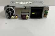 Radio Bedienschalter BMW 1er (F21) 9335347