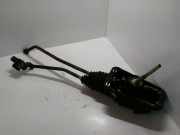 Schalthebel VW Passat B5.5 (3B3) 8D0711025AC