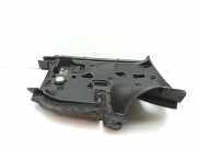 Schwellerleisten Mercedes-Benz E-Klasse (W212) A2126800889