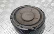 Lautsprecher links hinten Ford Galaxy (WGR) 7M0035411E