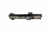 Nebelscheinwerfer links vorne Ford S-Max II (CJ, WA6) C95YP