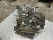 Automatikgetriebe Mazda CX-3 (DK) 6TN0823749