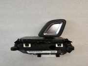 Schalthebel Volvo XC60 II (246) 31492152