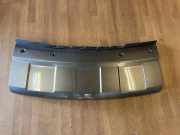 Blende Stoßstange hinten Land Rover Range Rover IV (L405) CK5217F011AA