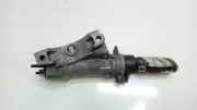 Zündschloss VW Passat B5.5 (3B3) 4B0905851