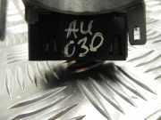 Blinkerschalter Mercedes-Benz Sprinter 3,5t Bus (906) A9065450310