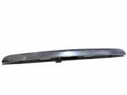 Zierleiste Mercedes-Benz B-Klasse Sports Tourer (W246, W242) A2467401393