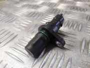 Sensor für Nockenwellenposition Citroen C1 () 0232103069