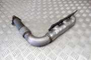 Auspuffkrümmer VW Touareg II (7P) 059253034AC