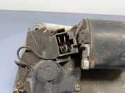 Wischermotor vorne Daihatsu Rocky Hard Top (F7, F8) 8512087609