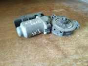 Motor Fensterheber rechts Kia Ceed 1 SW (ED) 403951A8