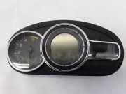 Tachometer Renault Megane III Grandtour (KZ) RNI248100342R