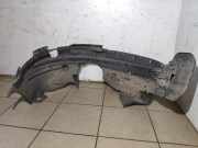 Radhaus links vorne Ford Transit V363 Pritsche/Fahrgestell (FED, FFD)
