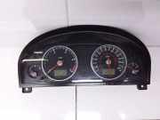 Tachometer Ford Mondeo III Stufenheck (B4Y) 1S7F10841