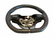 Lenkrad Hyundai Ioniq (AE) 56100G7AL0YUY