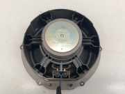 Lautsprecher rechts hinten VW Transporter T6 Multivan () 7T0035454A