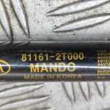 Gasfeder für Motorhaube Kia Optima III (FSGDS6B) 811612T000