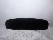 Spoiler hinten Citroen C5 III Break (RW) 9681135677