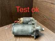 Anlasser Opel Movano B Kasten (X62) 233002654R