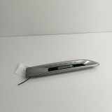 Emblem Jaguar XE (X760) GX73280B11AB