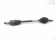 Antriebswelle links vorne Citroen DS3 (SA) 9801388580