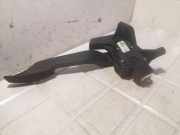 Fahrpedal Opel Corsa C (X01) 6PV00811000