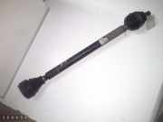 Antriebswelle links vorne VW Caddy III Kombi (2KB)
