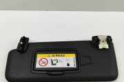 Sonnenblende links Mercedes-Benz E-Klasse (W213) A2138106101