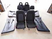 Sitz VW Scirocco III (13) 1K8867012