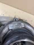 Turbolader Opel Astra H Kasten () 8981023712