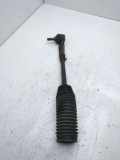 Spurstange links VW Passat B6 CC (357)