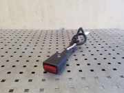 Gurtschloss Hyundai i40 (VF) 888303Z000RY
