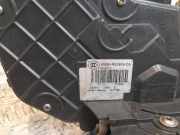 Türschloss links vorne Ford Galaxy (CK) 6M2AR21813CA