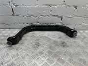Halteband für Kraftstoffbehälter Land Rover Range Rover Evoque I (L538) K8D29055AA