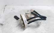 Kraftstoffpumpe Ford Focus II Turnier (DA, DS, FFS) 92753250
