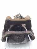 Bremssattel links hinten Peugeot 5008 I ()