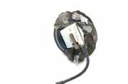 Bremskraftverstärker Citroen DS5 () 9673926480