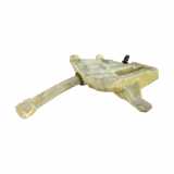 Behälter Scheibenwaschanlage Opel Insignia A Sports Tourer (G09) 401140137