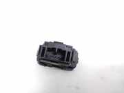 Zündanlassschalter Volvo S60 II (134) 31456645