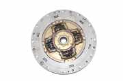 Kupplungsmitnehmerscheibe Lexus LS 4 (F4) 7E230556
