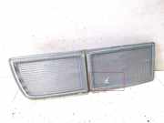 Rückstrahler VW Golf III (1H) 1H0941777A