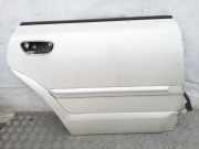 Tür rechts hinten Subaru Outback IV (BR)