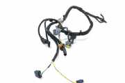 Massekabel Citroen DS5 () 9672949480