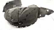 Radhaus rechts vorne Nissan Qashqai (J10) 638421YA0A