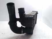 Ladeluftkühler Fiat Ducato Kasten (244) 1340934080