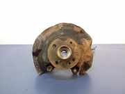 Radnabe hinten Mini Mini (R56)