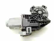 Motor Fensterheber rechts hinten Citroen C3 (FC) 402212E