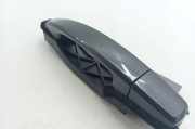 Türgriff links hinten Opel Antara (L07) PA6GF30